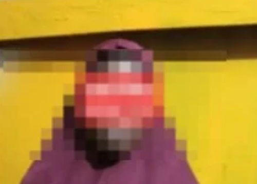 Woman k!lls co-wife in Bauchi Woman k!lls co-wife in Bauchi