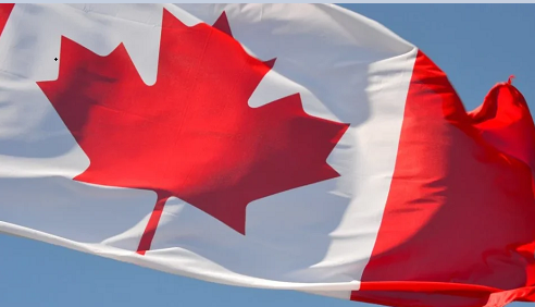 Canada warns citizens against consumption of alcohol in Nigeria Canada