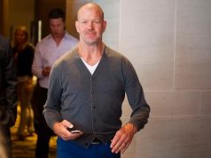 Lululemon founder’s $6.1bn fortune at stake in his no-prenup divorce