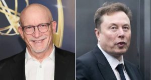 Five things you need to know about the new Elon Musk documentary Elon Musk documentary