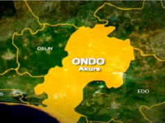 Tension as 24 youths d!e of suspected poisoning in Ondo community ONDO