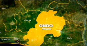 Tension as 24 youths d!e of suspected poisoning in Ondo community ONDO