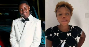 Peller ANGRY over claims of girl pregnant with his child Peller