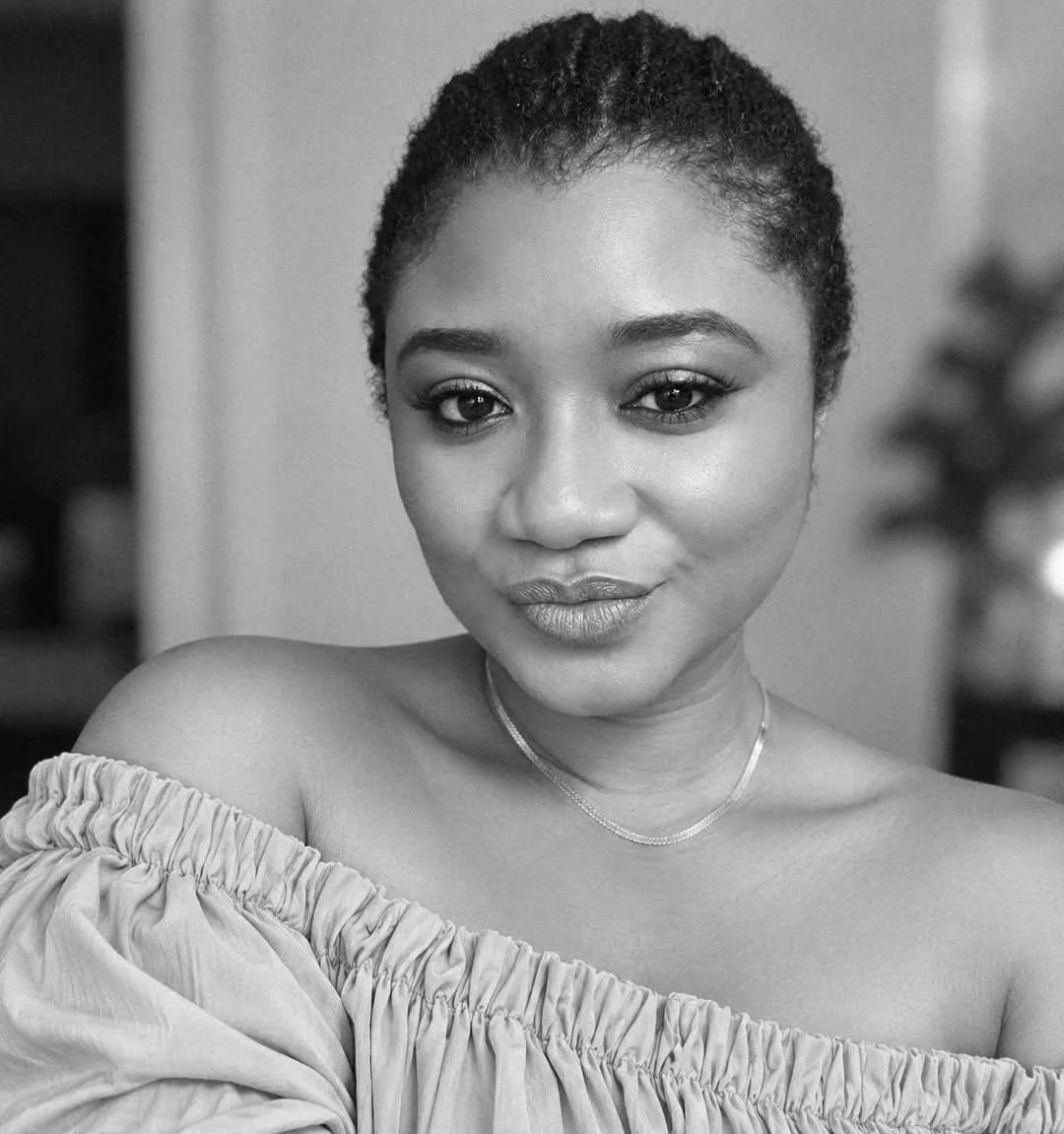 40+ woman addresses divorced men seeking childfree women ola jumoke