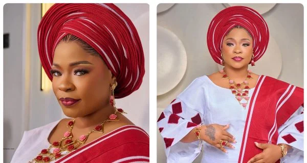 Desola Afod writes the movie industry Desola Afod writes the movie industry