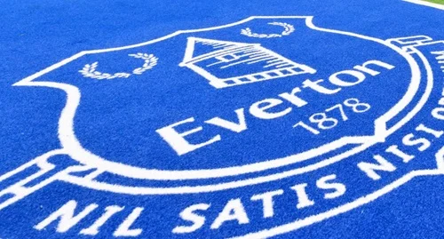 Everton put up for sale by owners Everton put up for sale by owners