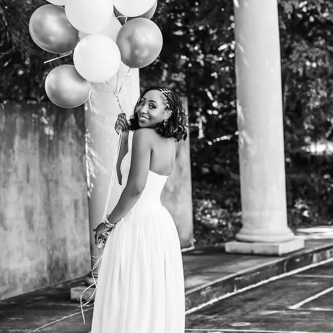 Dakore Egbuson-Akande turns a year older 4 FB IMG 1791968486954