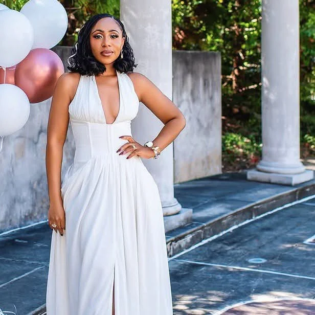 Dakore Egbuson-Akande turns a year older 3 FB IMG 1791968492251
