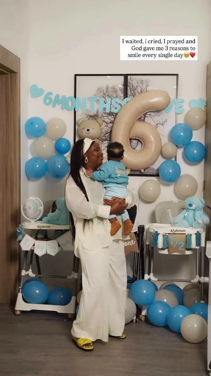 FB IMG 1792564613627