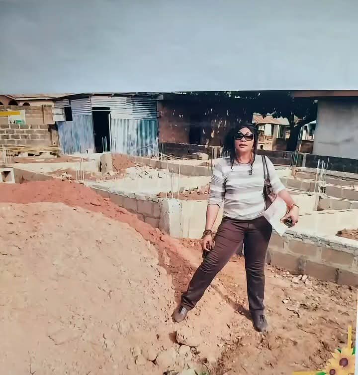FB IMG 1792844683469