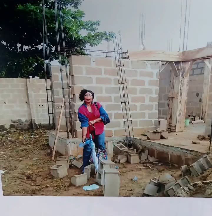 FB IMG 1792844693962