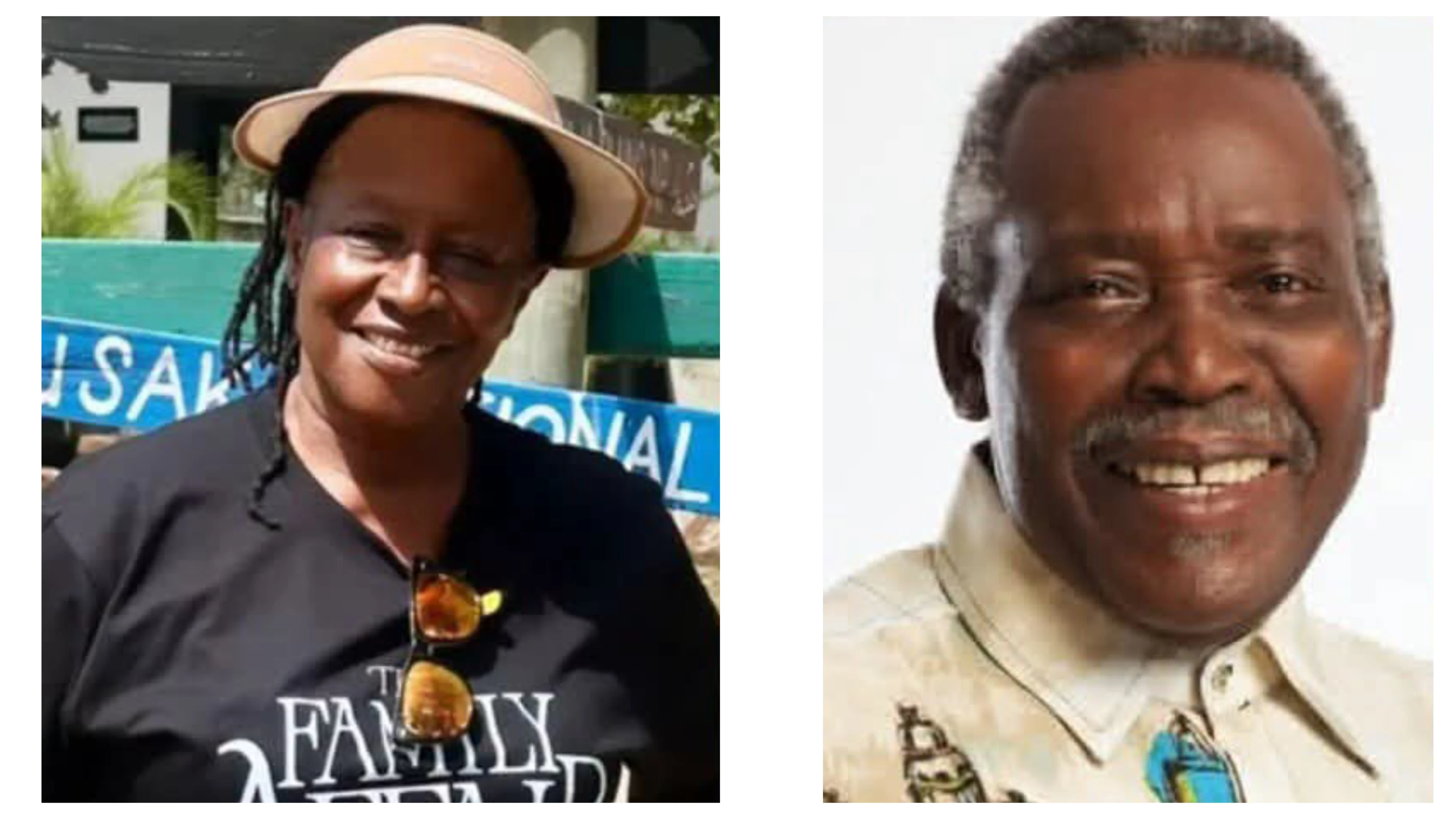 “I’m pained not being able to attend legend Olu Jacobs’ burial”- Patience Ozokwo 2 InCollage 20261003 071303498