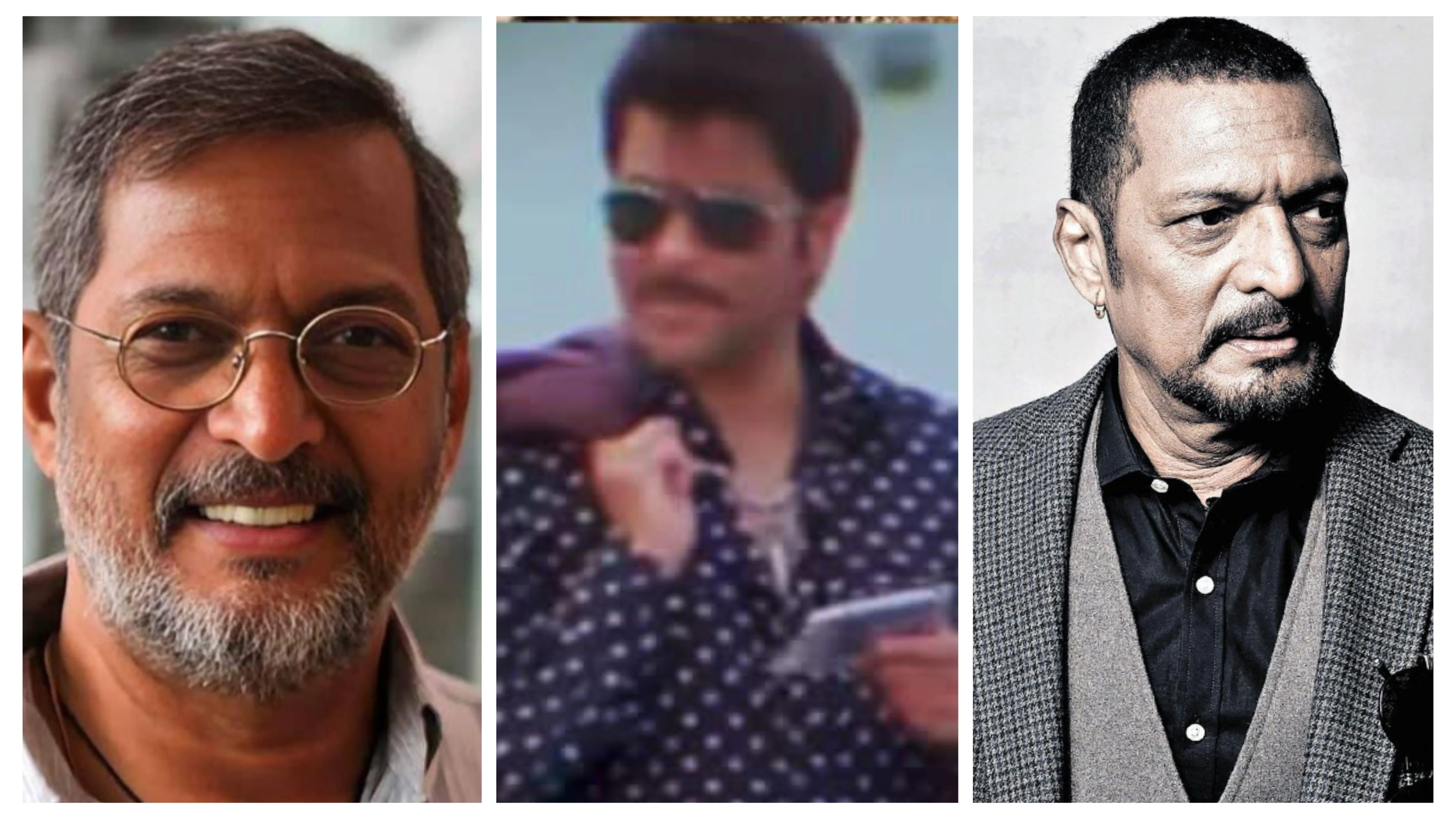 Nana Patekar d!es at 75