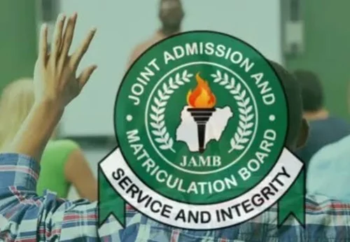 JAMB to hold UTME in Canada from 2027 JAMB to hold UTME in Canada from 2027