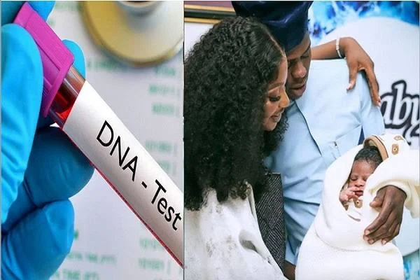 Mohbad DNA case adjourned amid family concerns about testing procedure