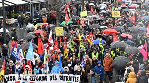 Marseille bans all public gatherings Marseille bans all public gatherings