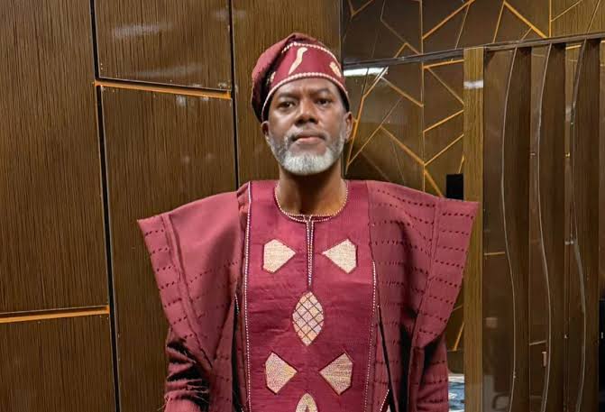 Mexico approves Reno Omokri as Nigeria’s ambassador Mexico approves Reno Omokri as Nigeria’s ambassador