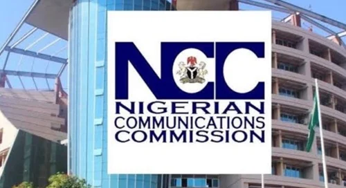 NCC begins checks to block fake phones, modems, PoS terminals from accessing networks NCC begins checks to block fake phones, modems, PoS terminals from accessing networks
