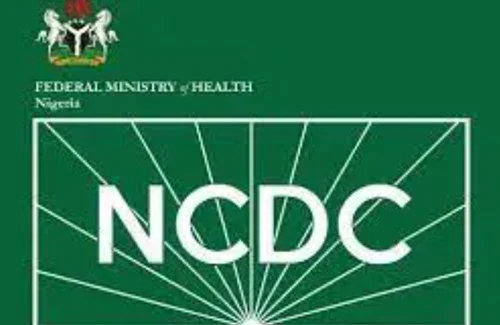 NCDC approves N100,000 weekly stipend for Ebola contacts NCDC approves N100,000 weekly stipend for Ebola contacts