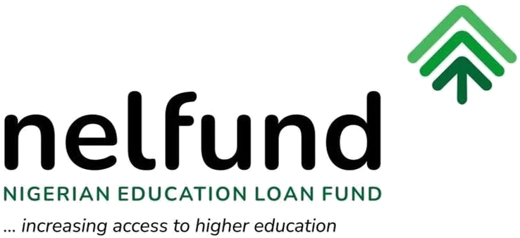 NELFUND uncovers students collecting loans while parents pay school fees NELFUND uncovers students collecting loans while parents pay school fees
