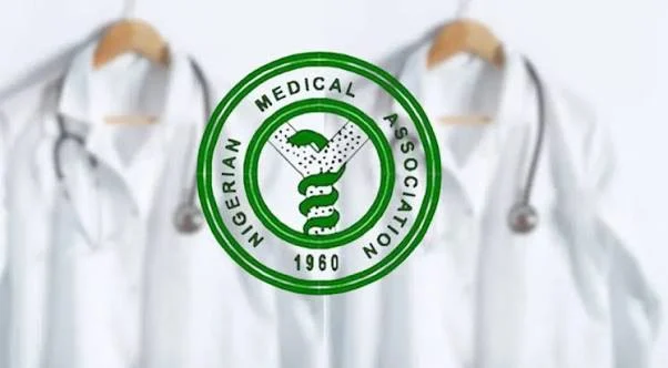 NMA raises alarm over circulation of fake drinks in Ondo NMA raises alarm over circulation of fake drinks in Ondo
