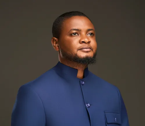 Osun philanthropist offers scholarships to Toluwanisings’ children