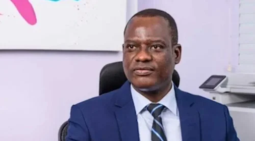 Fuel subsidy return could push petrol to ₦2,000/litre – Oyedele Fuel subsidy return could push petrol to ₦2,000/litre — Oyedele