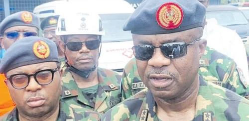 Panel begins probe of NAF plane crash Panel begins probe of NAF plane crash