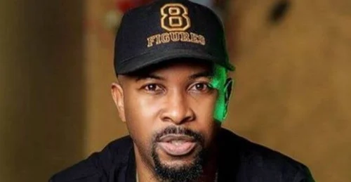 Ruggedman reflects on why he remains single at 52 Ruggedman reflects on why he remains single at 52