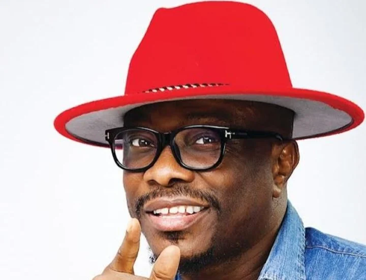 Julius Agwu reveals brain surgery left him with erectile dysfunction