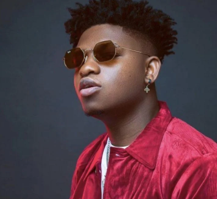 T Classic says he caught his ex cheating through Gmail
