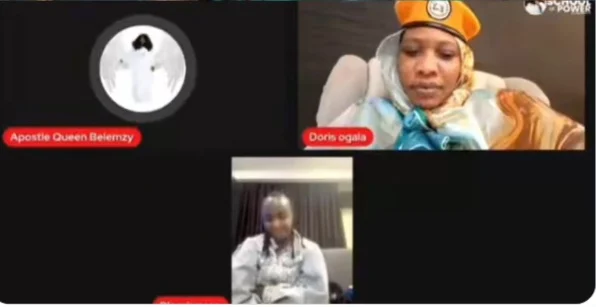 Blessing CEO denies d.rug addiction allegations 2 Screenshot 20261026 083026 Facebook