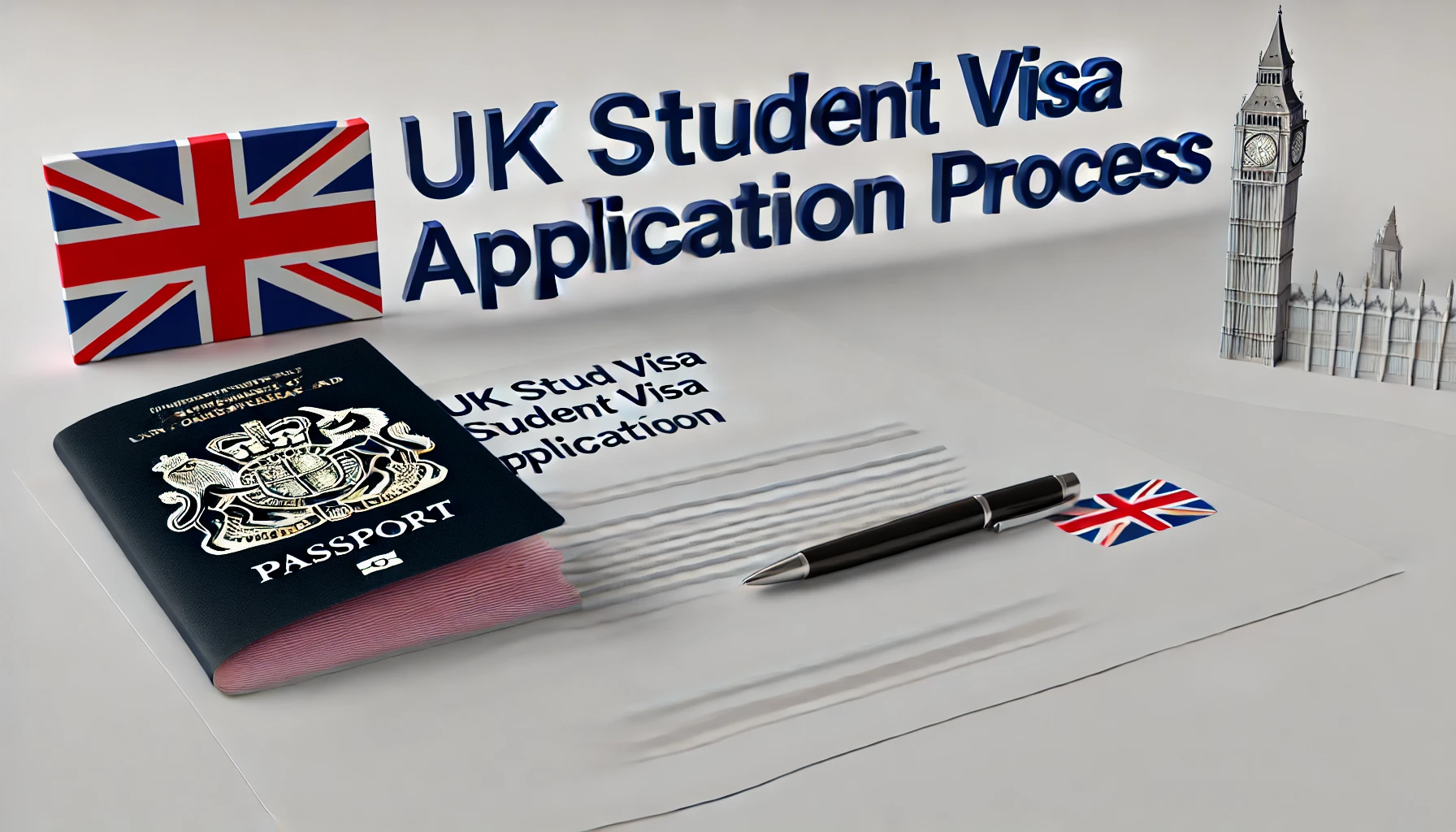 UK increases student visa financial requirements for international students UK increases student visa financial requirements for international students