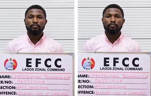 Court sentences former banker to 39 years imprisonment Court sentences former banker to 39 years imprisonment
