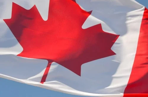 Canada suspends mental illness assisted dying plans Canada suspends mental illness assisted dying plans