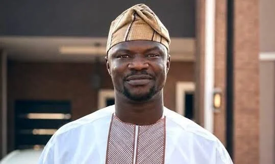 Shocking! Gospel singer, Toluwanisings reportedly d.ead??