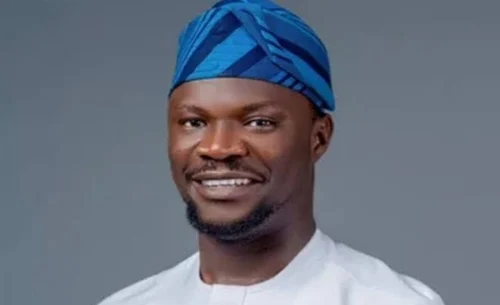 Toluwanisings’ family announce tributes night