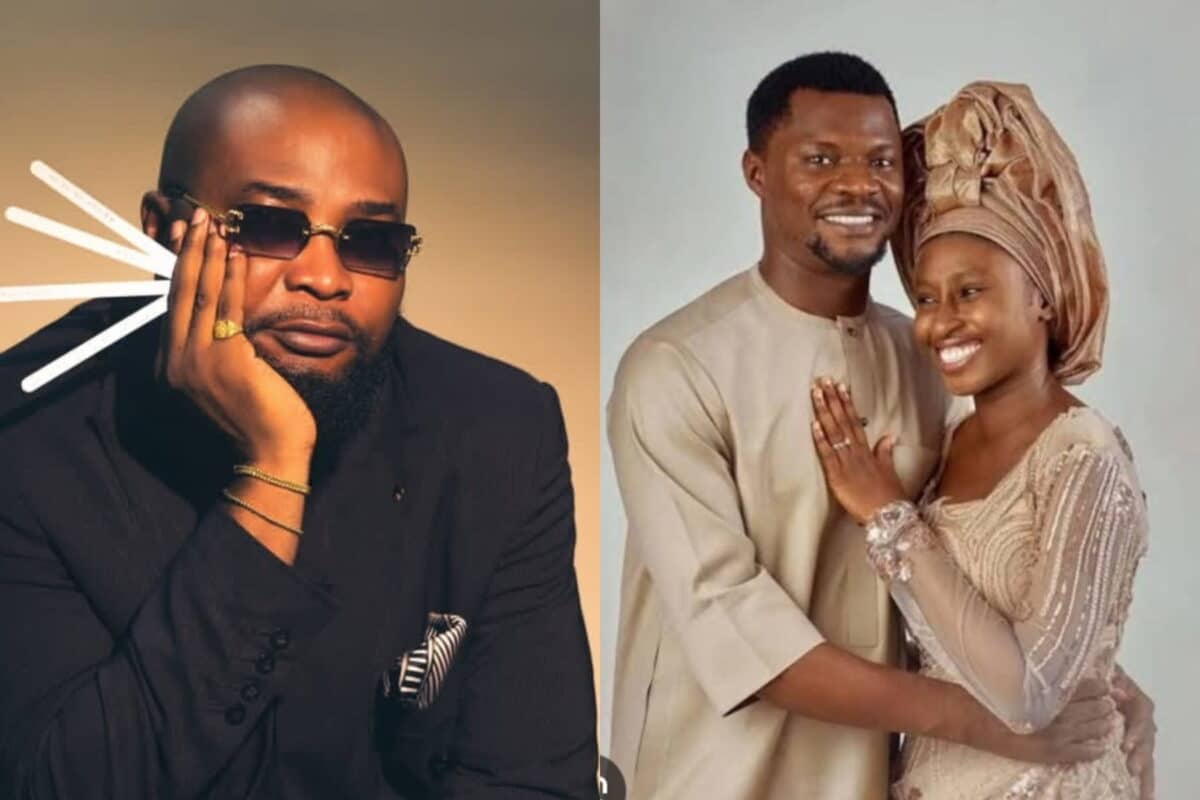 Toluwanisings: Wale Jana weighs in Toluwanisings: Wale Jana weighs in